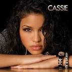 Cassie Image Cassie   Cassie   Hip Hop Album Review Picture 6