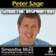 Rede: Peter Sage Smoothe Mixx - full_image