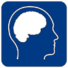 cognitive disabilities symbol