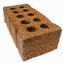 Bricks