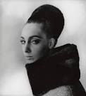 f. c. gundlach