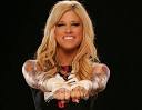  Kelly Kelly <333 - Kelly Kelly Photo (24746841) - Fanpop
