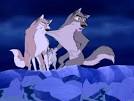 Do you like Alue? : Balto 2 WQ