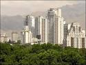Iran Chamber Society: Provinces of Iran: Tehran