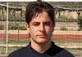 Fabrizio Lamacchia (Foto: