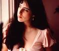 http://jmeshel.com/wp-content/uploads/2010/04/lauranyro2.jpeg