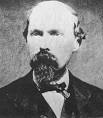 Dr. Samuel Alexander Mudd died