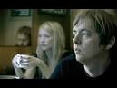 The Clientele - Bookshop