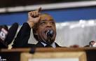Trayvon Martin case: Obama says shooting of black teen 'made me ...