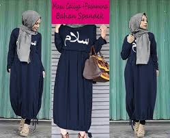 ayuatariolshop DISTRIBUTOR BAJU HIJABERS TANGAN PERTAMA ONLINE ...