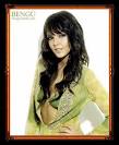 http://bestmusicha1.persiangig.com/bengu/bengu%2520(1).jpg