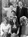 Unhappily Ever After (a Titles &amp; Air Dates Guide)