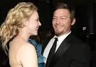 Emma Bell Pictures - AMC's 2011 Golden Globe Awards Party - Zimbio