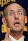 Bob Brown in silly and sanctimonious Green preacher mode - images?q=tbn:ANd9GcS2KjId5E8JkGvS1jpzexc_1FlG6ySurRh1xio-Q9bPuUbM9QLhonpck2Y