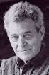 Kidsreads.com - William Steig