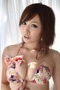 花木衣世 画像