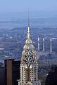 The Midtown Book - The Chrysler Building