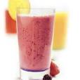 Healthy Smoothie Recipes