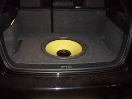 http://t3.gstatic.com/images?q=tbn:ANd9GcS2LVVJzrCdMPoovFxC_KxfsDek_Irs2pGMo7CYpsFf1TXF_MI3qg&t=1