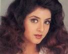 Blog Archive » Zeenat Aman