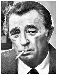 images?q=tbn:ANd9GcS2Lz9CfdQhM4hs1b-6AxuYoVwAFwmo4jYd0bNDQGK1UTXZl8Ct