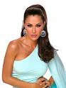 Ninel Conde Image Ninel Conde niega nueva cirugía estética | PeopleenEspanol. Picture 5