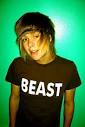NEVERSHOUTNEVER.