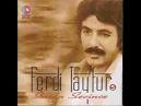 Ibrahim Bala-Kurtulsam