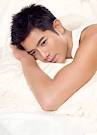 Aaron Kwok