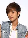 Alan Luo