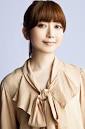 kaori mochida