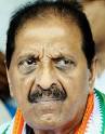 R. Balakrishnan Pillai got the