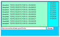 <b>Chat</b> - Wikipedia, la enciclopedia libre