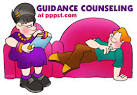 Guidance Counseling - FREE Presentations in PowerPoint format ...