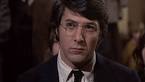 CriterionForum.org: Straw Dogs DVD Review