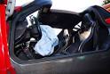 HowStuffWorks "How Airbags Work"