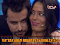 Matrax adam Krause'ye yakınlaşınca | Haberler | GunlukHaberim.Com. - images?q=tbn:ANd9GcS2NPu_oA9UZFuY4Qeyc9RqyyAJ0ee3z1znSlJ5FasR0beHt5npeIBsskc
