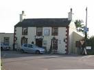 SR9499 : The Speculation Inn - via Daymix