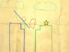 Crayon Physics Fun-