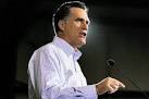 SPIN METER: Candidates use transparency as a club in GOP ...