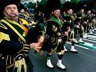 St. Patrick's Day Facts: Shamrocks, Snakes, and a Saint