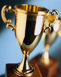 images?q=tbn:ANd9GcS2OQ-PDbiJ9CdZpBvIVqX7HkYMZv3tjbmaj5vTcUXTGvLAsYKh