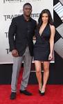 ray j sex tape big dick
