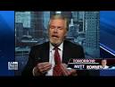 Ken Lester named new judge in Zimmerman murder case - Worldnews.