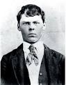 William Riley Johnston Family History Wiki