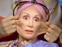 Contrasting Abraham Lincoln & Nancy Pelosi - nancy-pelosi-facelift