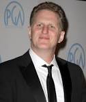 Michael Rapaport. The 23rd Annual Producers Guild Awards - Arrivals