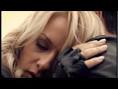 Irina Kirillova · Dino MC 47 feat. Давид Каландадзе – Не моя 3:59