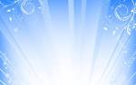 My Opera - Opera Speed Dial backgrounds