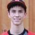 Shakopee - 2012 Regular Season - Roster - #35 - Brandon Benner - P - Graff_Baseball_2012_Crop-28_small